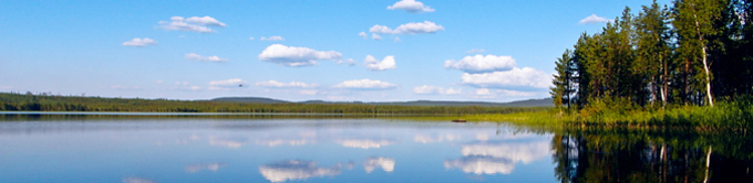 banner_frauenreise-lappland-sommer-see